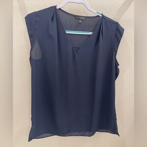 Banana Republic Blouse